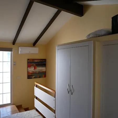 La Casilla: Casa Con Piscina En Centro Historico *